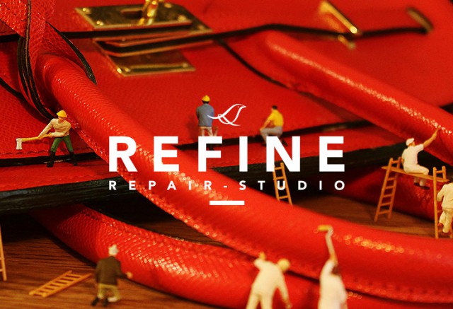 refine_01