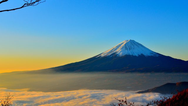 日本