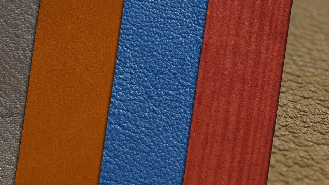 leather2 (2)